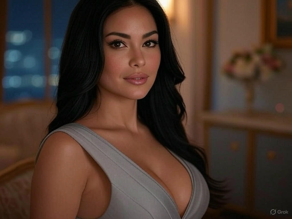 Very Sexy for Women Magickal Incense 性感女人 魔法香