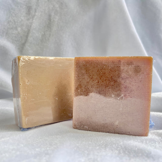 Adam and Eve Magickal Soap 亞當夏娃魔法皂