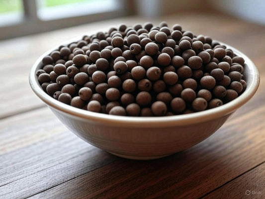 Allspice Magickal Incense 多香果 魔法香