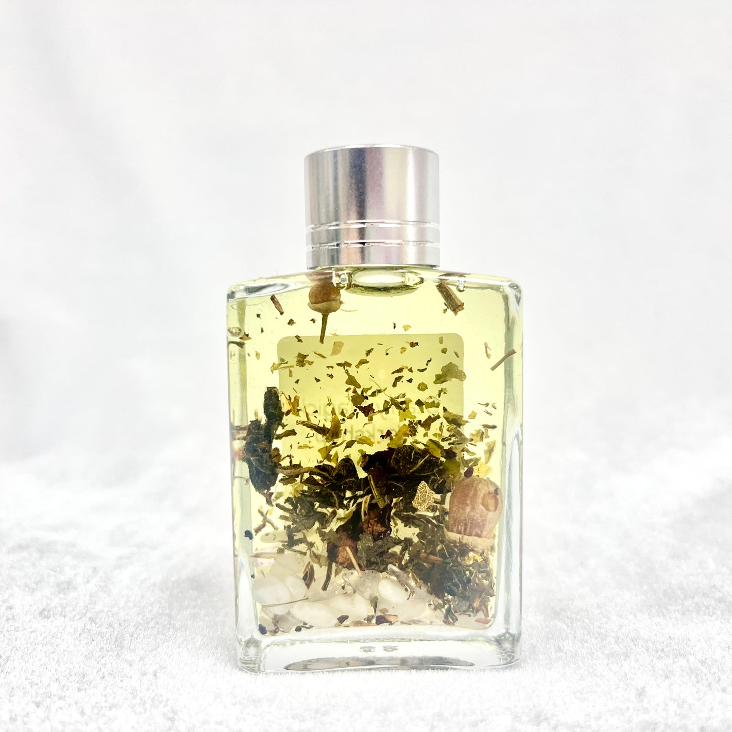 Attract Rich People Oil 吸引有錢人魔法油