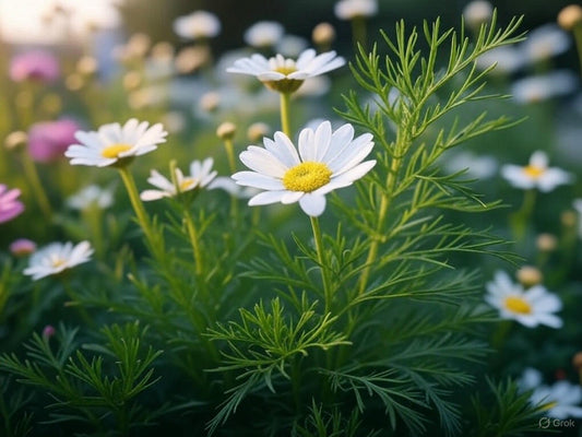 Chamomile Magickal Incense 洋甘菊 魔法香