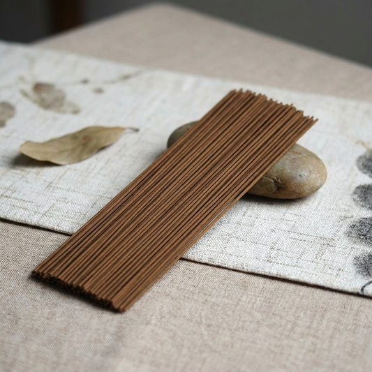 澳洲枯木檀香線香