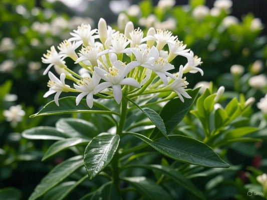 Neroli Magickal Incense 橙花 魔法香