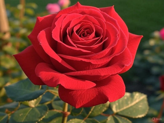 Rose Magickal Incense 玫瑰 魔法香