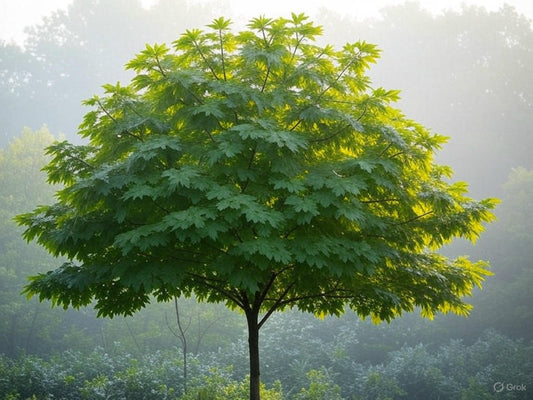 Sassafras Magickal Incense 北美檫樹 魔法香