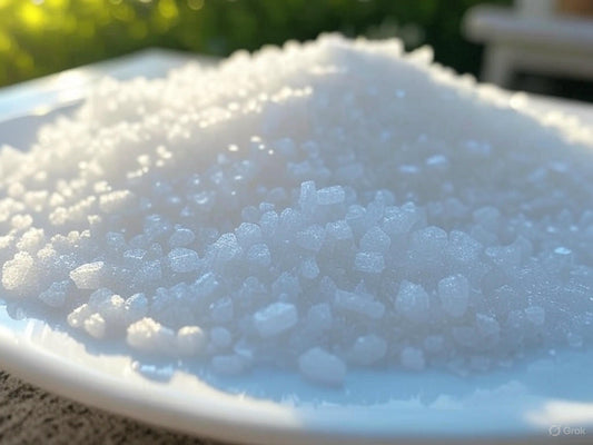 Sugar Magickal Incense 白糖 魔法香