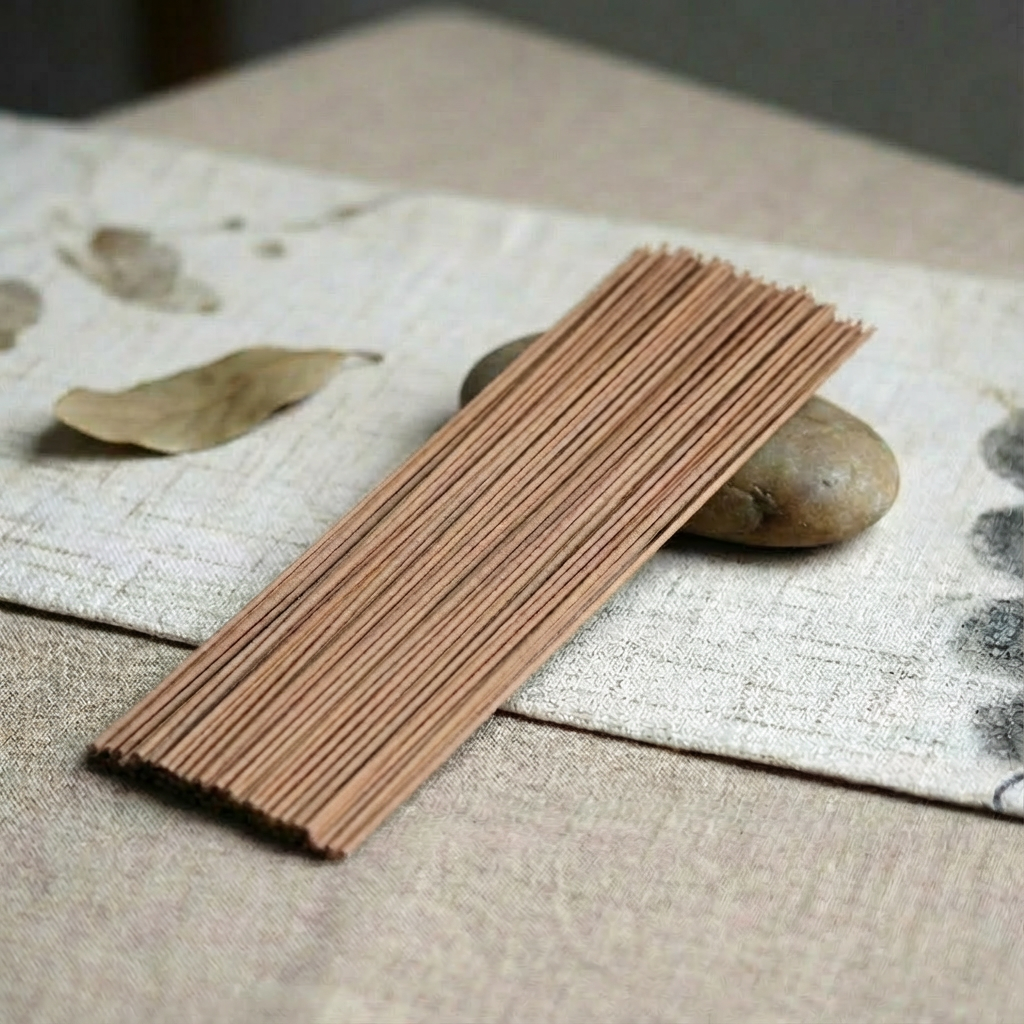 Benzoin Magickal Incense 安息香魔法線香